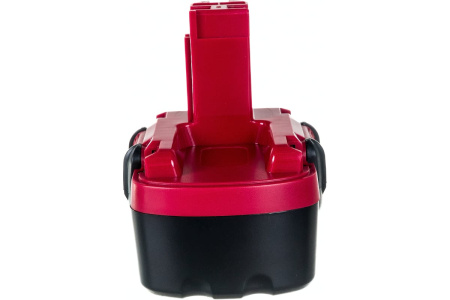 Аккумулятор Pitatel TSB-050-BOS14A-21M (NiMH, 2100mAh, 14.4V)