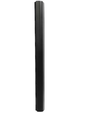 Аккумулятор (батарея) для ноутбука Lenovo G500S G510 (L12S4A02), 14.4V, 2600mAh, черный (OEM)