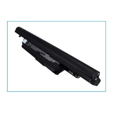 Аккумулятор для ноутбуков Acer Aspire 3820, 5951, 8951 6600mAh