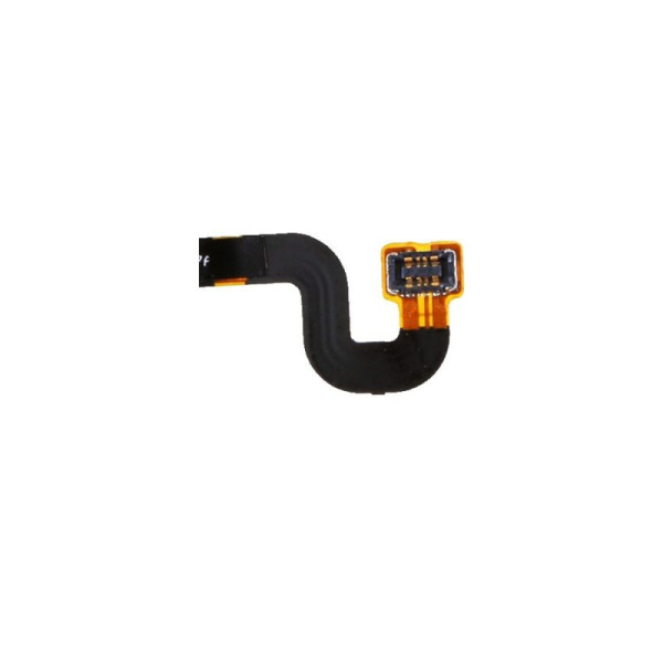 Купить Аккумулятор для Samsung Galaxy S7 Edge SM-G935 (EB-BG935ABA) 3600mah Аккумулятор для Samsung Galaxy S7 Edge SM-G935 (EB-BG935ABA) 3600mah