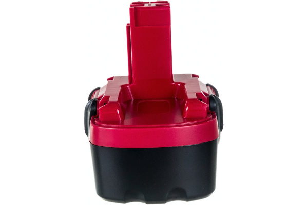 Купить Аккумулятор Pitatel TSB-050-BOS14A-21M (NiMH, 2100mAh, 14.4V) Аккумулятор Pitatel TSB-050-BOS14A-21M (NiMH, 2100mAh, 14.4V)