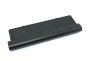 Аккумулятор (батарея) AI-D1440 для ноутбука Dell Inspirion 1440, 1525, 11.1V, 6600mAh, 73Wh, черный