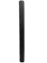 Аккумулятор (батарея) для ноутбука Lenovo G500S G510 (L12S4A02), 14.4V, 2600mAh, черный (OEM)