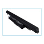 Аккумулятор для ноутбуков Acer Aspire 3820, 5951, 8951 6600mAh