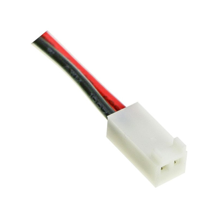 Купить Аккумулятор для Nonin Pulsoximter 8600 серии (110174) 3000mAh Аккумулятор для Nonin Pulsoximter 8600 серии (110174) 3000mAh