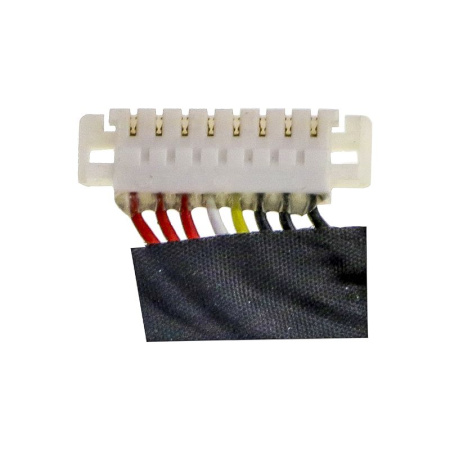 Аккумулятор для Asus ZenBook Flip 15 UX562FA серии (B41N1827) 3500mAh