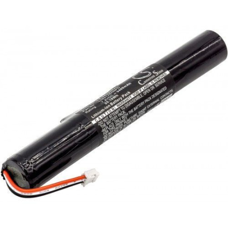 Купить Аккумуляторная батарея CameronSino CS-SRX500XL для Sony SRS-X5 7.4V 3400mAh 25.16Wh Аккумуляторная батарея CameronSino CS-SRX500XL для Sony SRS-X5 7.4V 3400mAh 25.16Wh