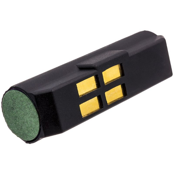 Купить Аккумулятор для Drager Infinity M300 3400mah Аккумулятор для Drager Infinity M300 3400mah