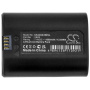 Аккумулятор для GODOX V350, V350O, V350N, V350F, V350C (VB20) 1850mah