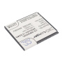 Купить Аккумулятор для Samsung Galaxy S4 i9500, S4 Active, Grand 2, Mega 5.8 (B600BC) 2600mah Аккумулятор для Samsung Galaxy S4 i9500, S4 Active, Grand 2, Mega 5.8 (B600BC) 2600mah