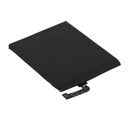 Аккумулятор BM39 для Xiaomi Mi 6