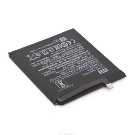 Аккумулятор BM3D для Xiaomi Mi 8 SE (OEM)