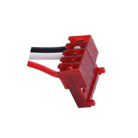 Аккумулятор для CAS Medical 940X Monitor, NIBP 730 3800mAh