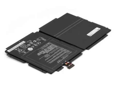 Аккумуляторная батарея CS-AUF300NB для Asus Transformer Book T300FA (C21N1413)