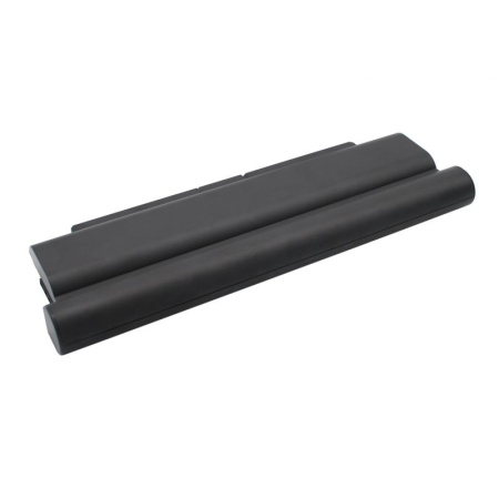 Аккумулятор усиленный для Lenovo ThinkPad T440, L540, T540p, W540 6600mAh
