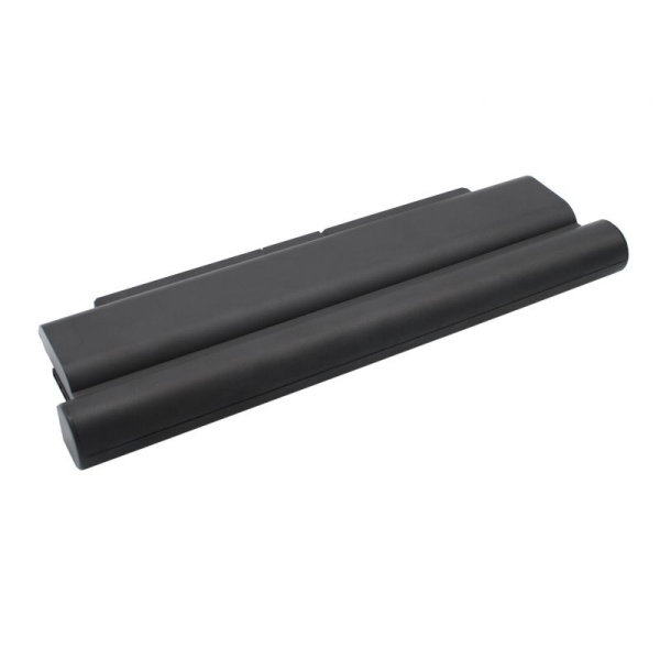 Аккумулятор усиленный для Lenovo ThinkPad T440, L540, T540p, W540 6600mAh