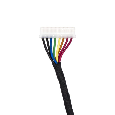 Купить Аккумулятор для Acer Predator Helios 300 (AP18E5L) 3400mah Аккумулятор для Acer Predator Helios 300 (AP18E5L) 3400mah