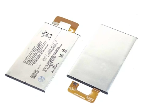 Аккумулятор LIP1641ERPXC для Sony XA1 Ultra Dual, XA1 Ultra