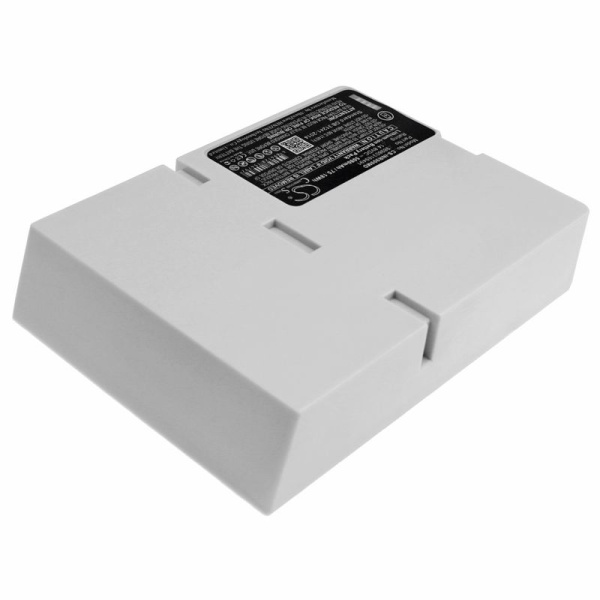 Аккумулятор для Invivo 9093 Precess 5080mAh