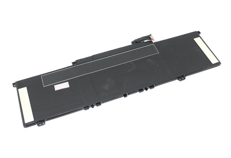 Купить Аккумулятор (батарея) для ноутбука HP Envy x360 13-ay (BN03XL), 11.55V, 4195mAh Аккумулятор (батарея) для ноутбука HP Envy x360 13-ay (BN03XL), 11.55V, 4195mAh