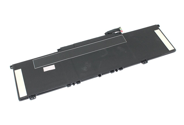 Купить Аккумулятор (батарея) для ноутбука HP Envy x360 13-ay (BN03XL), 11.55V, 4195mAh Аккумулятор (батарея) для ноутбука HP Envy x360 13-ay (BN03XL), 11.55V, 4195mAh