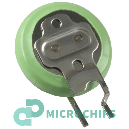 Батарейка Panasonic BR1225A/FAN