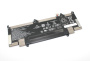 Аккумулятор (батарея) для ноутбука HP Spectre x360 13-aw (RR04XL) 15.4V, 3744mAh