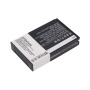 Аккумулятор для Samsung E2370 Xcover (AB113450BU) 2000mAh