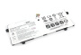 Аккумулятор (батарея) для ноутбука Samsung XE500C13 XE501C13 (AA-PBUN2TP), 7.6V, 4340mAh