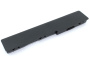Аккумулятор (батарея) для ноутбука HP Pavilion DV7, HDX18, Compaq CQ71, 5200mAh, 14.4V, черный (OEM)
