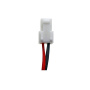 Купить Аккумулятор для Contec ECG-1200, ECG-1200G 4000mAh Аккумулятор для Contec ECG-1200, ECG-1200G 4000mAh