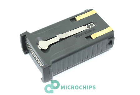 Аккумуляторная батарея для терминала сбора данных Symbol MC9000 7.4V 2200mAh