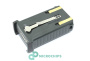 Аккумуляторная батарея для терминала сбора данных Symbol MC9000 7.4V 2200mAh
