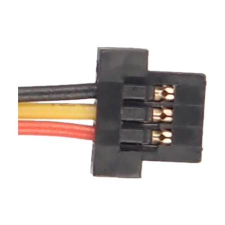 Купить Аккумулятор для TomTom Start 60 серии (AHA11111003) 1020mAh Аккумулятор для TomTom Start 60 серии (AHA11111003) 1020mAh