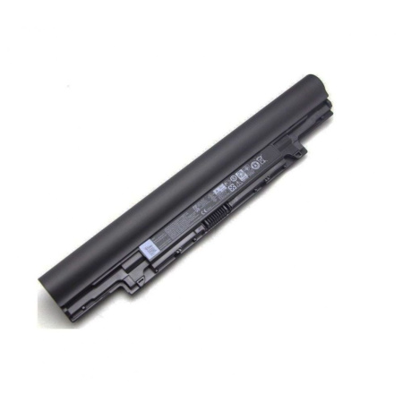 Аккумулятор (батарея) YFDF9 для ноутбука Dell Latitude 3340, 5200mAh, 11.1V (OEM)