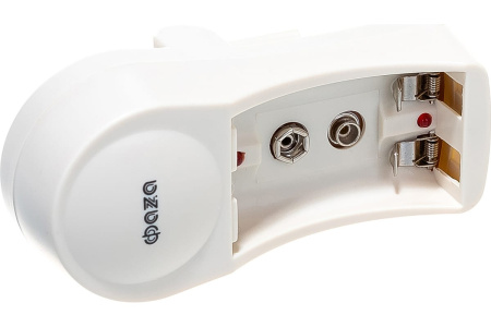 Зарядное устройство Фаzа B-50 (NiCd/NiMH)