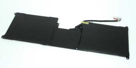 Аккумулятор (батарея) VGP-BPS39 для ноутбука Sony VAIO Tap 11 7.5B, 29Vтч (оригинал)