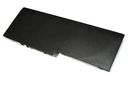Аккумулятор (батарея) для ноутбука Toshiba P200 (PA3536U-1BRS) 5200mAh, 10.8V, черный (OEM)