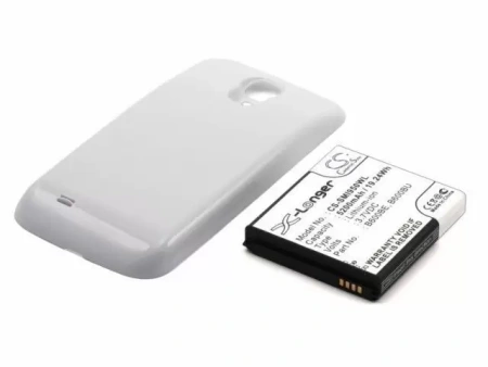 Купить Аккумулятор CS-SMI950WL B600BC, B600BE для Samsung Galaxy S4 (i9500) Аккумулятор CS-SMI950WL B600BC, B600BE для Samsung Galaxy S4 (i9500)