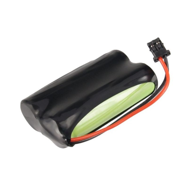 Аккумулятор для Panasonic HHR-P506 1500mah