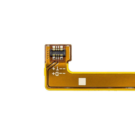 Аккумулятор для ZTE Axon M, Z999 3000mAh