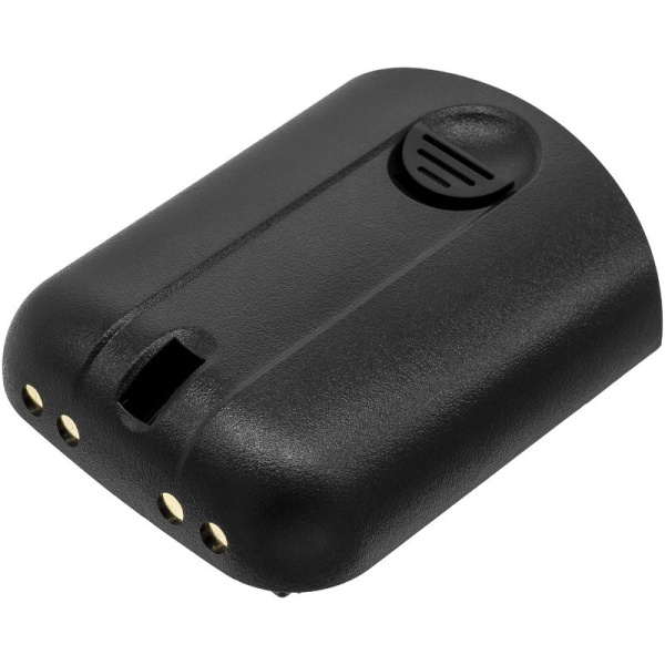 Аккумулятор для Intermec CK30, CK31, CK32 (AB1G) 3400mah