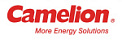 Купить продукцию от Camelion Товар от Camelion