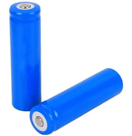 Аккумулятор OEM IMR18650-18S (Li-ion, 1800mAh, 3.6V)