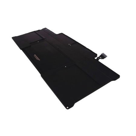 Аккумулятор для Apple MacBook Air 13" A1369, A1377 6700mAh