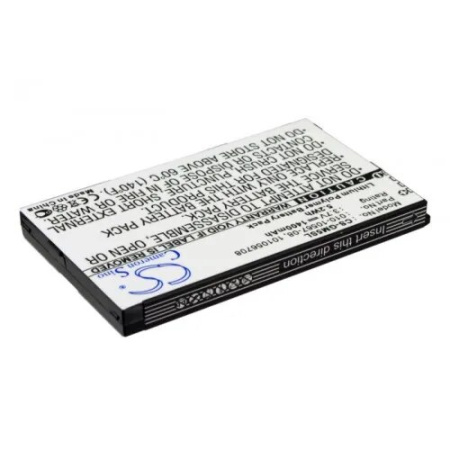 Аккумулятор для Garmin iq M5 1400mAh