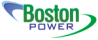 Boston Power