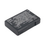 Аккумулятор для Nikon EN-EL14, EN-EL14A 1030mah
