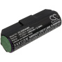 Купить Аккумулятор для Drager Infinity M300 3400mah Аккумулятор для Drager Infinity M300 3400mah