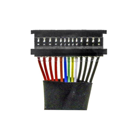 Аккумулятор для Xiaomi Pro 15.6 i3 8130U, i5 8250U (R15B01W) 7800mah